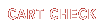 Ȥ򸫤