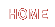ۡ