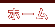 ۡ