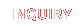 䤤碌